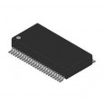 SN74LVT16374DL