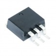 LM1085ISX-ADJ