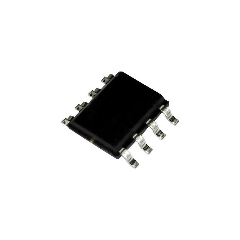 ICM7555IBA