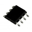 ICM7555IBA