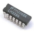 LM339N