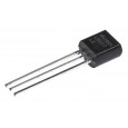 LM317LZ