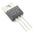 LM2940CT-5.0