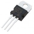 L7905CV