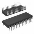 AM29F040B-90PC
