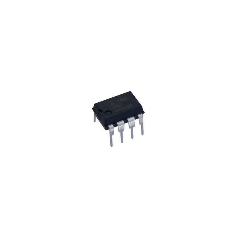 ICM7555IPA