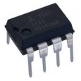 ICM7555IPA