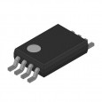 MAX1287EKA-T