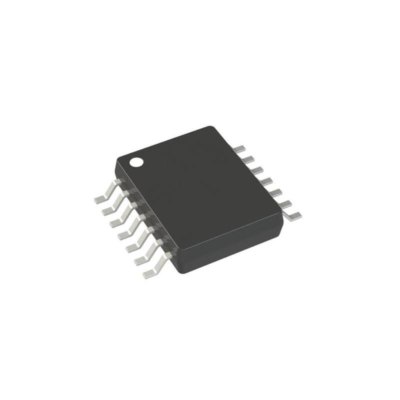 AD8302ARU