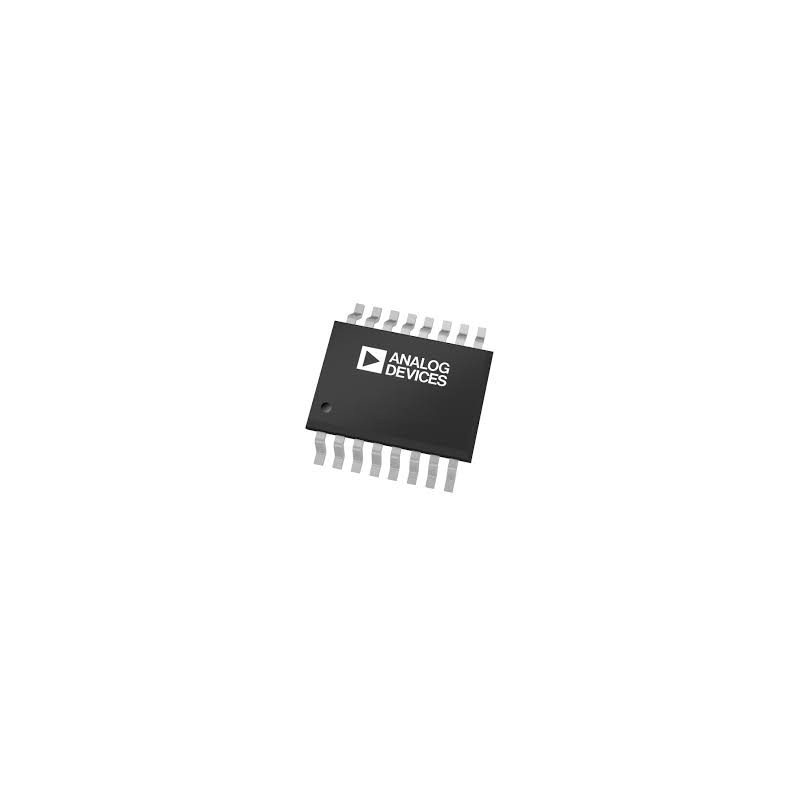 AD713JR-16-REEL