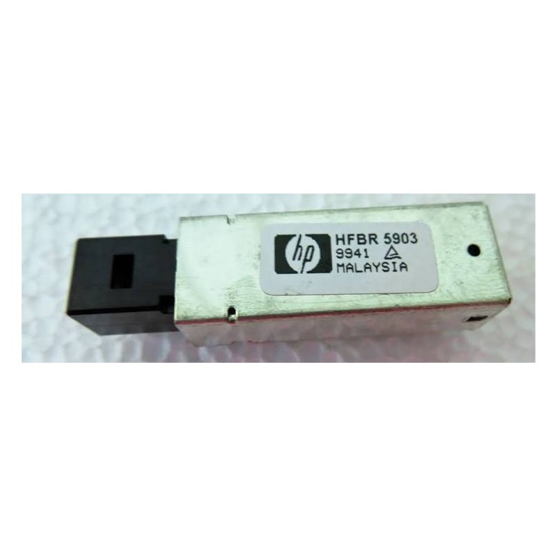 HFBR-5903
