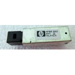 HFBR-5903