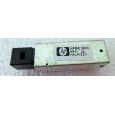HFBR-5903