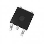 LM317MDT-TR