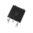 LM317MDT-TR