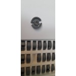 هسته فریت 23*11 GU