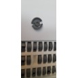 هسته فریت 23*11 GU
