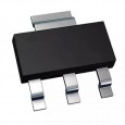NTF3055-100T1G