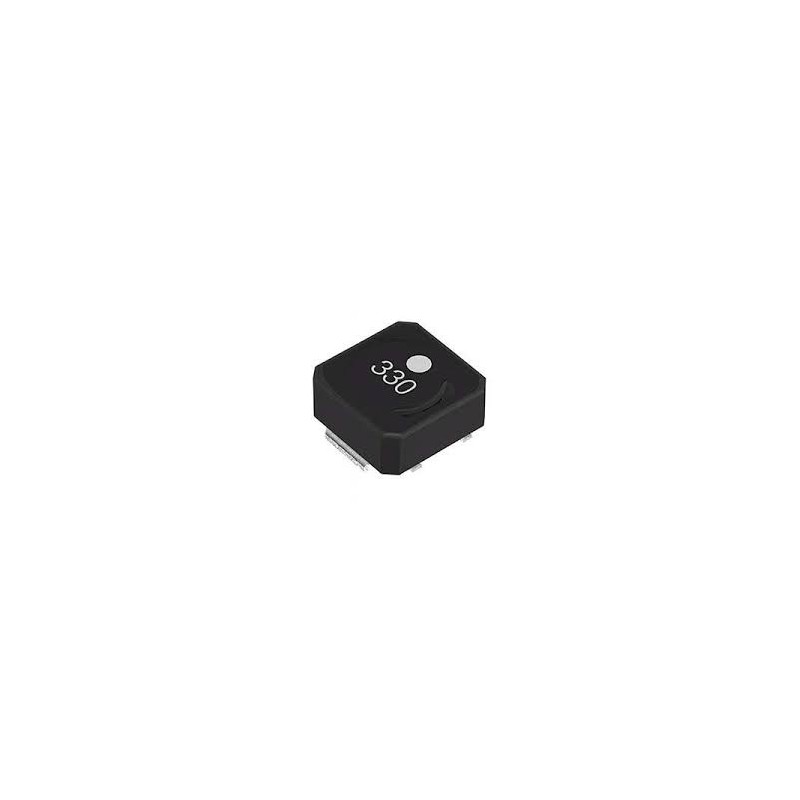 سلف 33 میکروهانری SMD