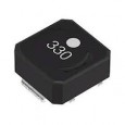 سلف 33 میکروهانری SMD