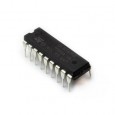 ULN2804A- DIP