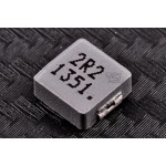  سلف 2.5 میکروهانری SMD
