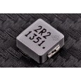  سلف 2.5 میکروهانری SMD