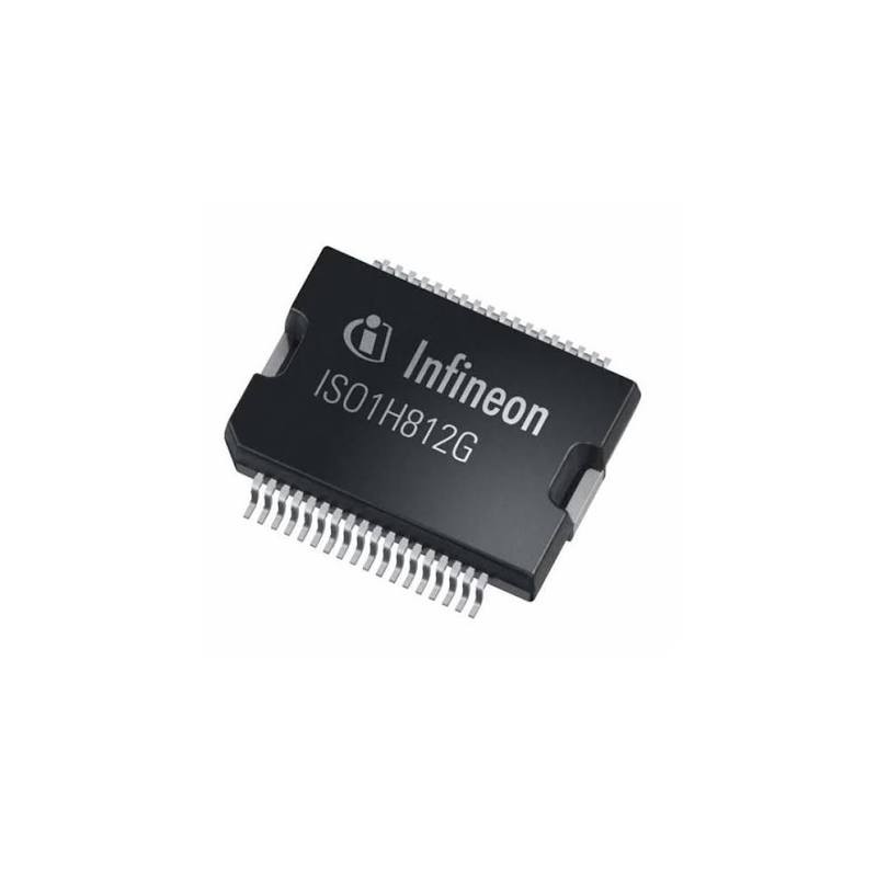 ISO1H812G