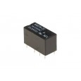 N4078-2C-12V