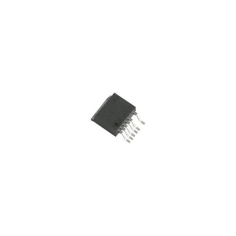 DPA426R