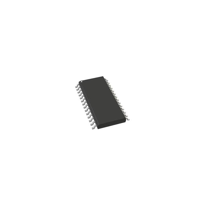AD8347ARU