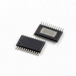 TPS70402PWP