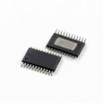 TPS70402PWP