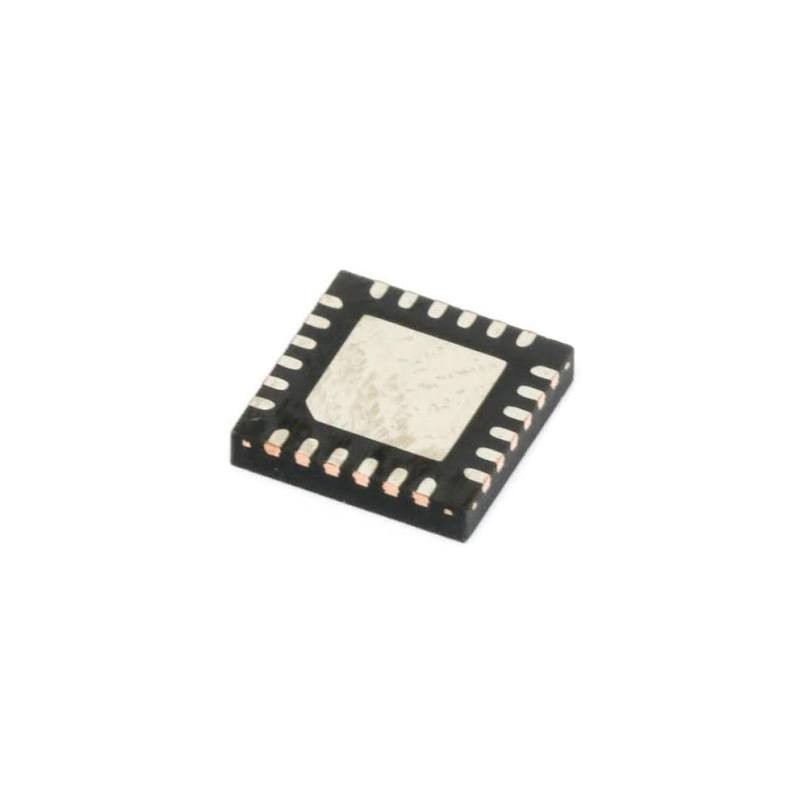 ADF4360-8BCPZ