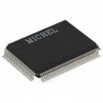 KSZ8995FQI