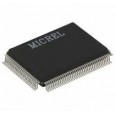 KSZ8995FQI
