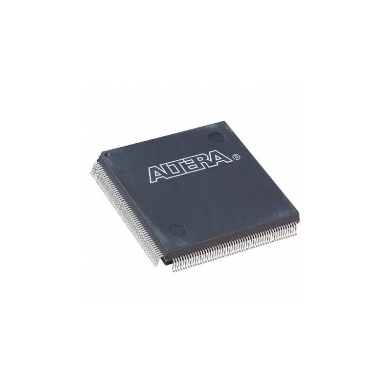EP1K30QI208-2N