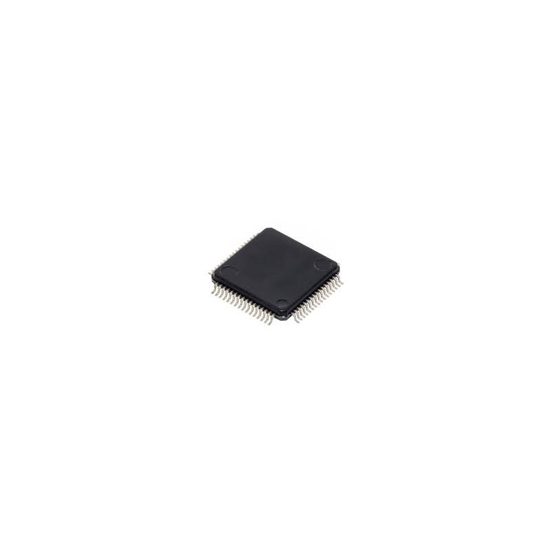 AD9248BSTZ-65
