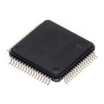 AD9248BSTZ-65