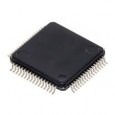 AD9248BSTZ-65
