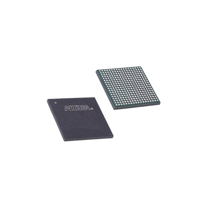 EP1C20F324I6