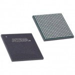 EP1C20F324I6