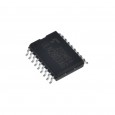 ULN2803AFWG