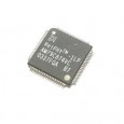 AM79C874VC