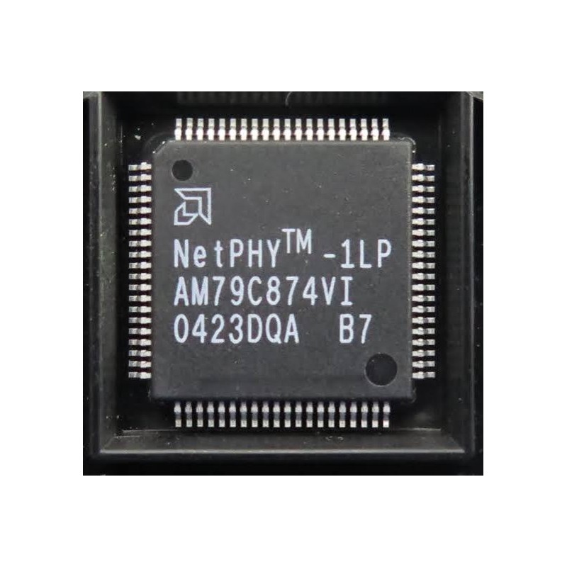 AM79C874VI