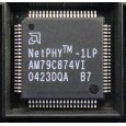 AM79C874VI