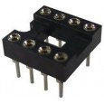2227MC-08-03