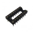 2227MC-16-03