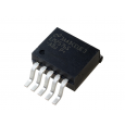 LM2576S-ADJ