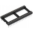 2227MC-32-06